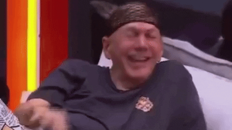 giphy.gif?cid=9b38fe9132d541e1bfe32eaaa3