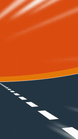 LKQ Fource GIF