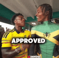 Love It Spiderman GIF