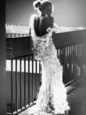 elegant