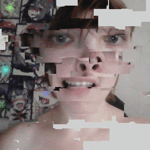 GIF by Boopy Club