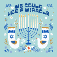 IntoAction-jewish-hanukkah-menorah-IFSmtSDXN2FX85HqGB