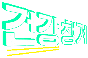 kyowon_theorm Sticker