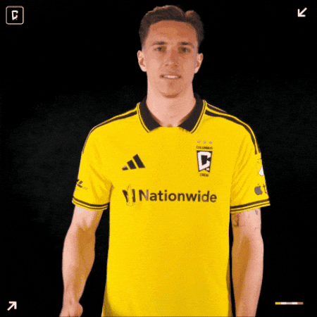 Sad Soccer GIF by The Crew