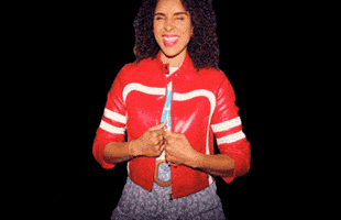 Drinking GIF by RepealDay