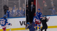 Mike-zibanejad GIFs - Get the best GIF on GIPHY