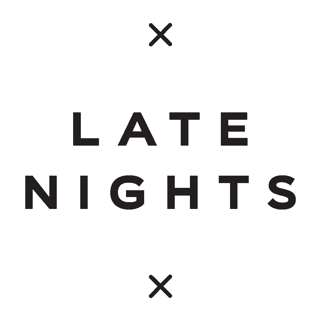 Coffeeliquor Sticker by Jumping Goat Liquor