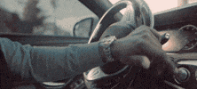 Driving Mercedes Benz GIF by ORG®
