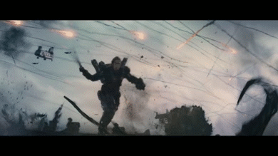 source.gif