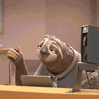 picture camera GIF by Disney