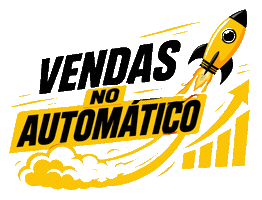 Vendasautomatico Sticker by Engajji