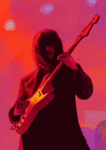 studiogiff GIF