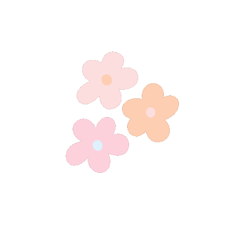 Happy Sticker