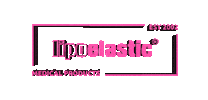Plastic Surgery Compressiontherapy Sticker by LIPOELASTIC
