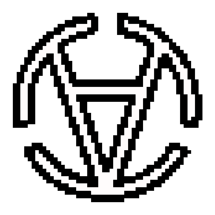 Slam Jam Sticker