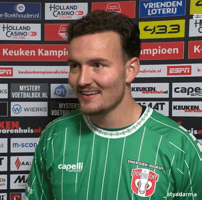 Rumour GIF