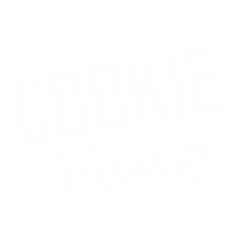 Cookiesbox Sticker by The Box Donut