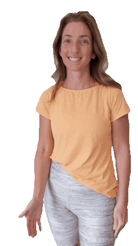 Sticker by Detox de Corpo e Alma