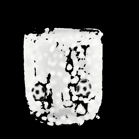 Soccer Cheers GIF by Anthropologie