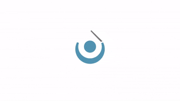 Logo Maestro GIF by Symphony Homes