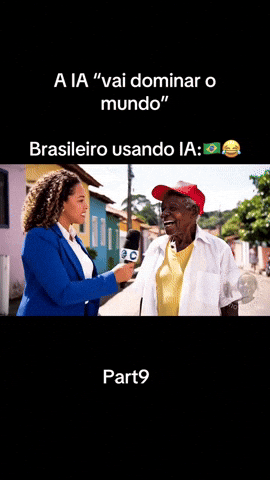 Velho Pulando Mortal Pra Traz GIF