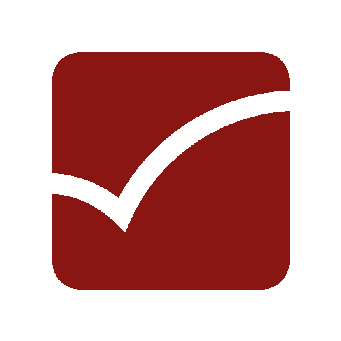 IPSA Sticker