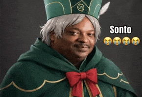 Son Folk GIF