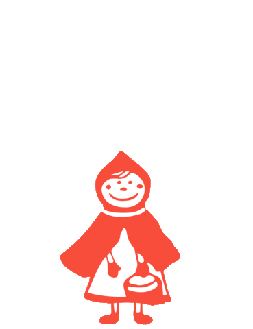 wichteltueren.de Sticker