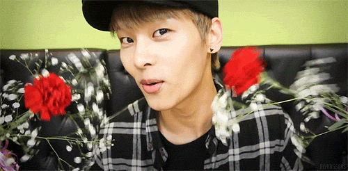 cutie patootie