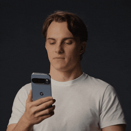 Piastee GIF by Google