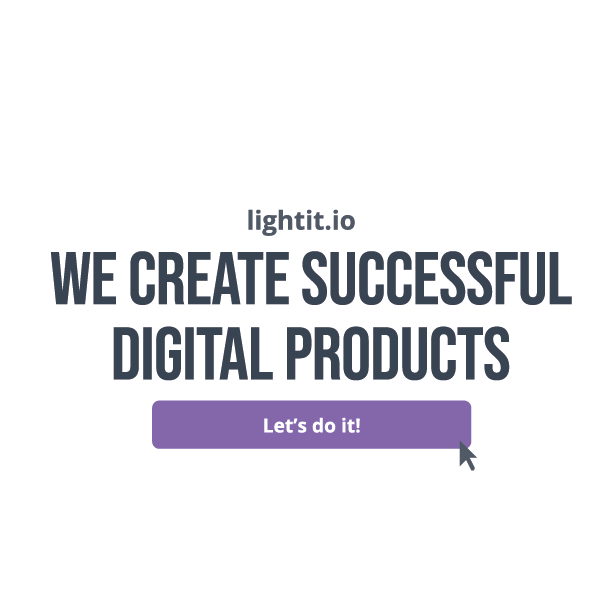 Light It Successful Sticker by Light it
