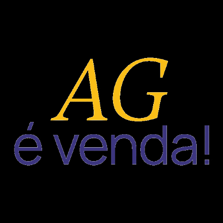 Agenciamento GIF by Santa Ilha Imóveis