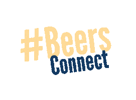 Beersconnect Sticker by Altia