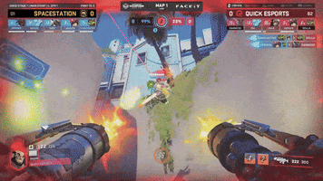 Funnyastro Ow GIF by Spacestation Gaming