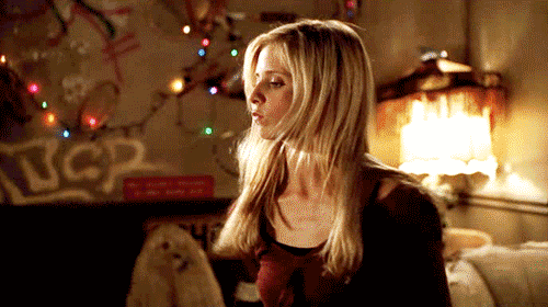 source.gif