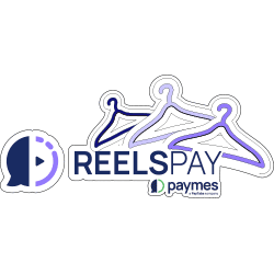 paymestr Sticker