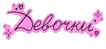 Girl Sticker