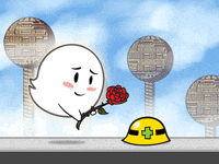 Best Love Me Boo Gifs Primo Gif Latest Animated Gifs