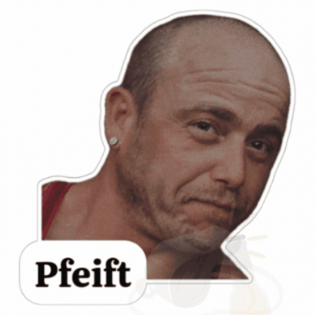 GamesClub GIF