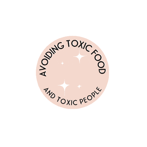 HolisticwithKristen Sticker