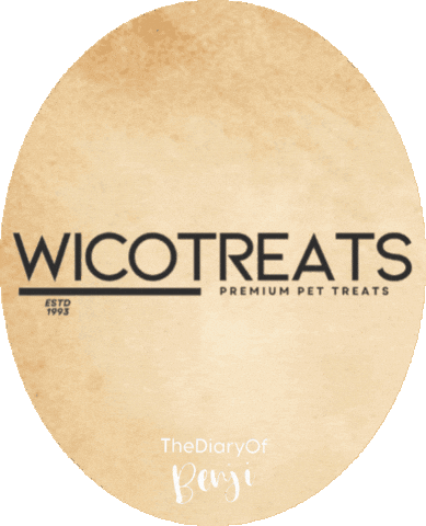 Amsterdam Rotterdam Sticker