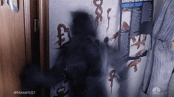 200.gif?cid=fc005b08e2ab1d27d98f9e7667af1d29264a8dab1fe3f26f&rid=200.gif&ct=g