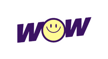 Swappiesummer Sticker by Swappie