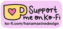 Support Kofi GIF