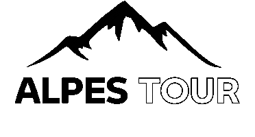 Bmw Sticker by OffBrasil