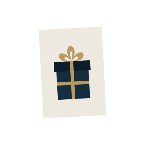 5 December Sticker By Wellness Gif