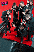 academy awards oscars GIF by Trolli