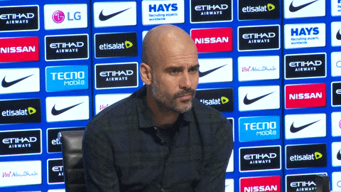 man city smh GIF by Manchester City