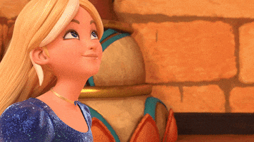 Fantasy GIF