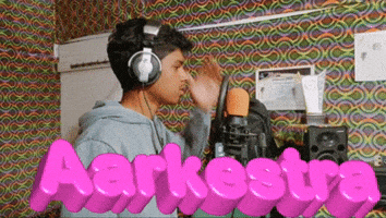 Ishh404 GIF